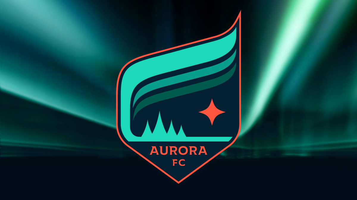 Aurora Fan Club Brazil