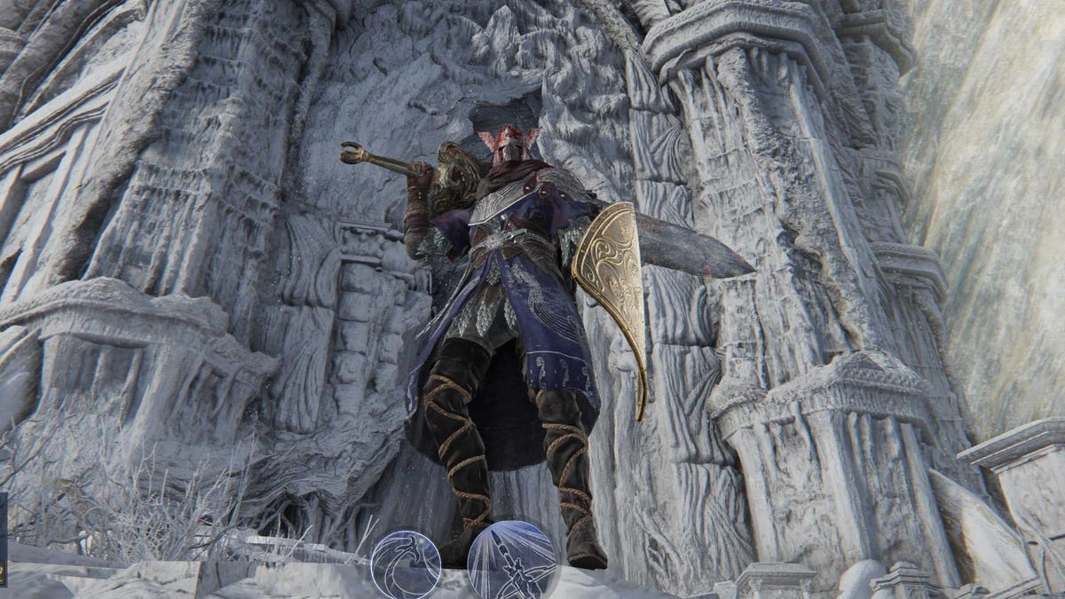 Elden Ring Nightreign Has A Wild Item Duplication Glitch That Could Save You From Another Nightlord Beatdown