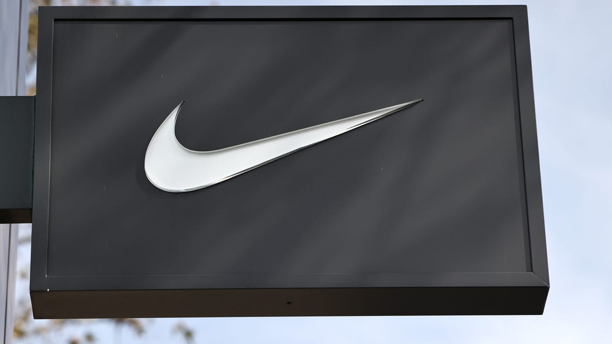 Nike is coming back to Amazon — and raising prices