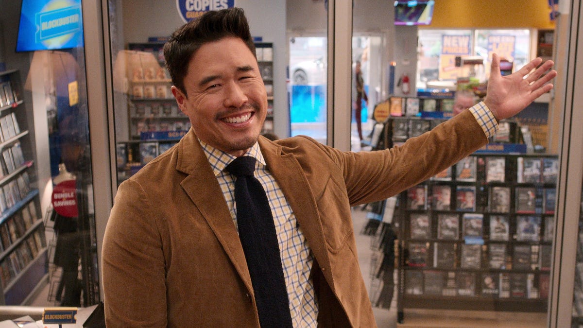 Superstore (Series) - TV Tropes