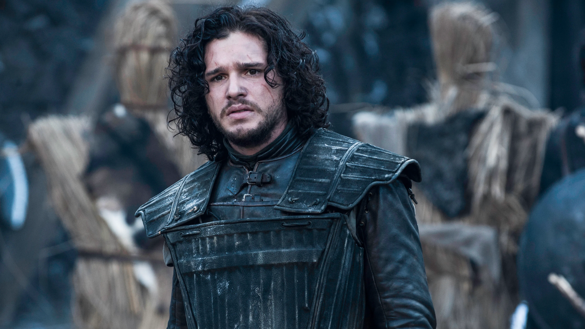 Game of Thrones Season 8 Is Officially Not Premiering Until Next Year