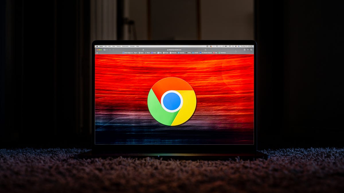 First search engines, now ads — how Google may be forced to break up its empire