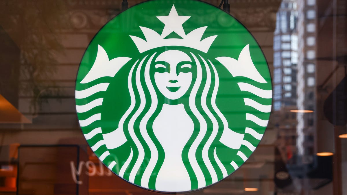 Starbucks should make a bold move in China to boost its business, Bank of America says