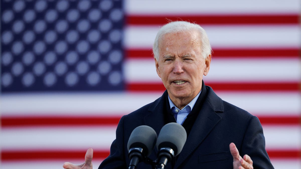 The real impact of Biden's broadband plan will come in 2026