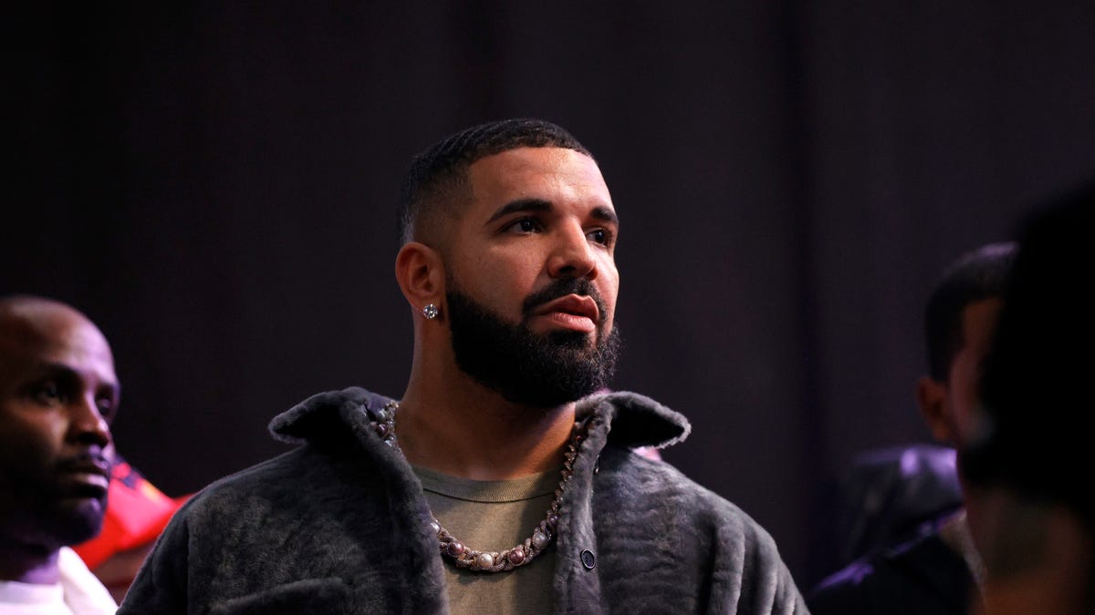 As Drake Continues Claiming 'Defamation' Over Kendrick's 'Not Like Us,' Here Are All the Times Drake Took Serious Lyrical Shots at Folks