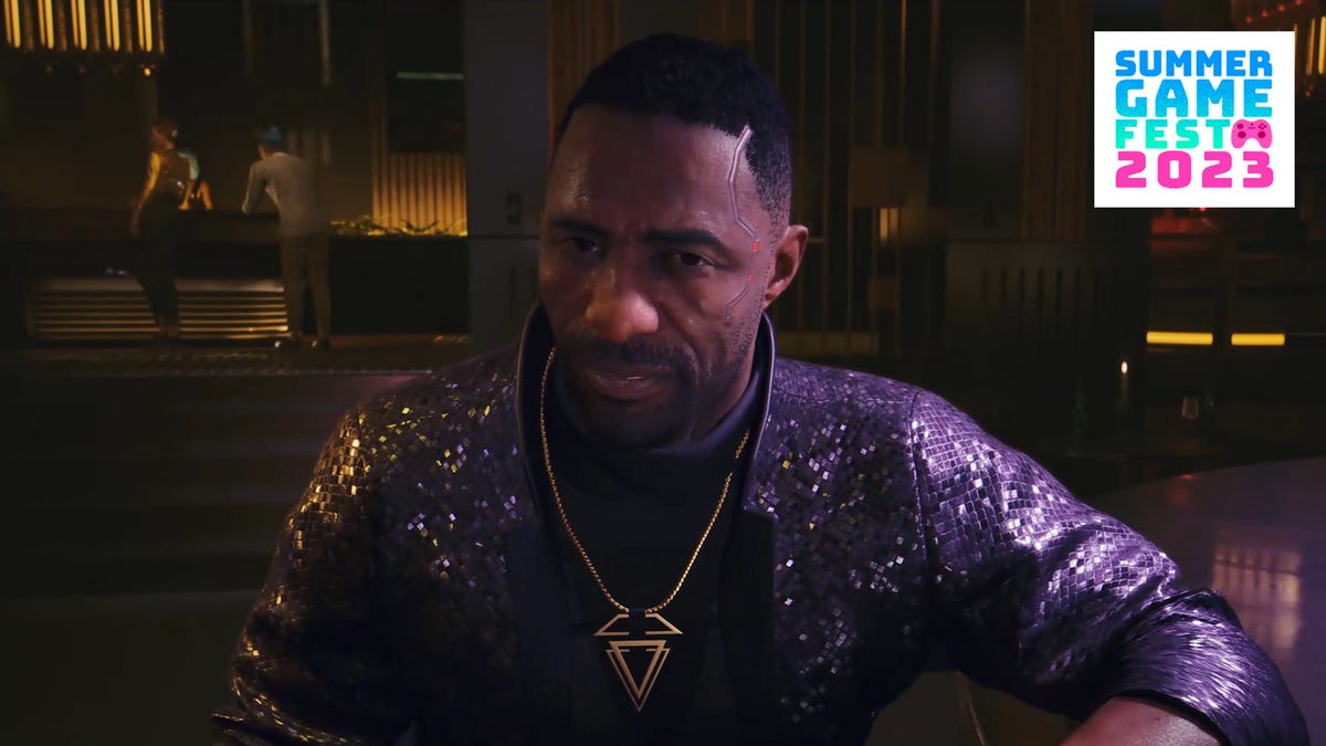 Cyberpunk 2077' gravely disappoints after highly anticipated release - The  Aggie