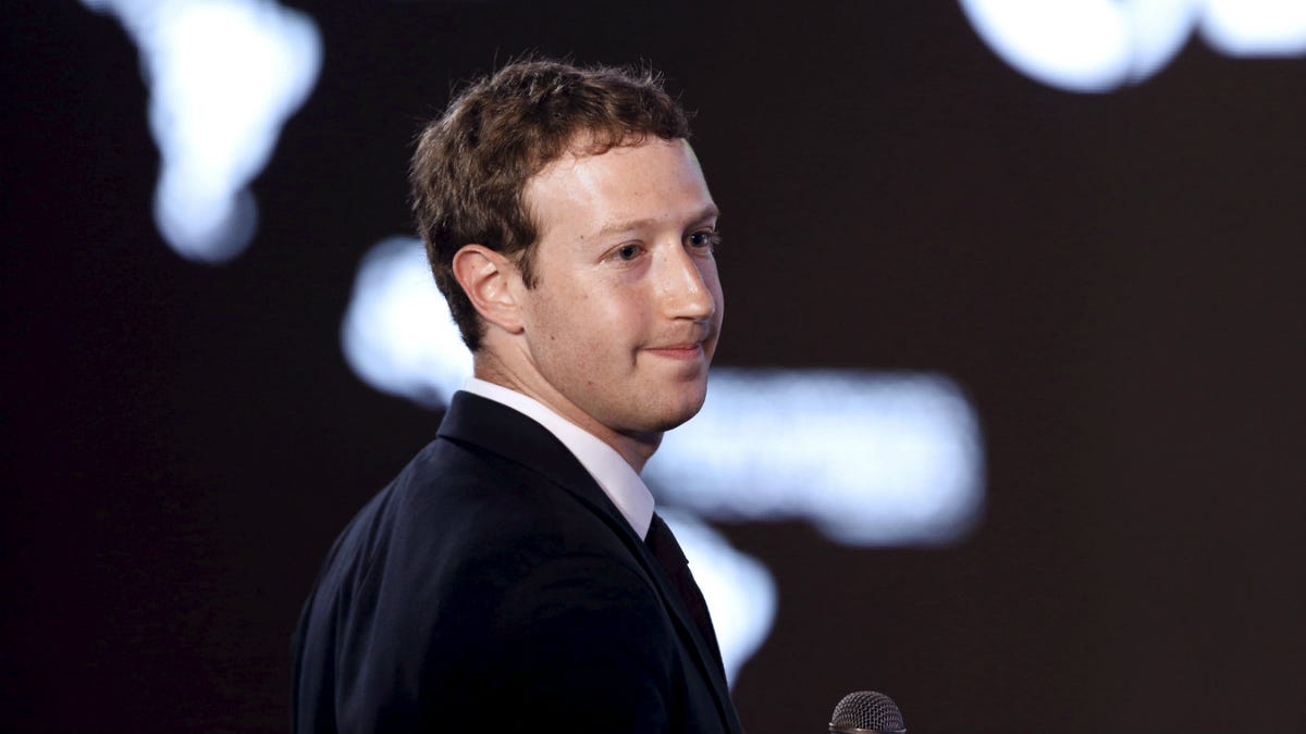 Indian entrepreneurs won’t back Facebook’s Free Basics—even if they can make more money