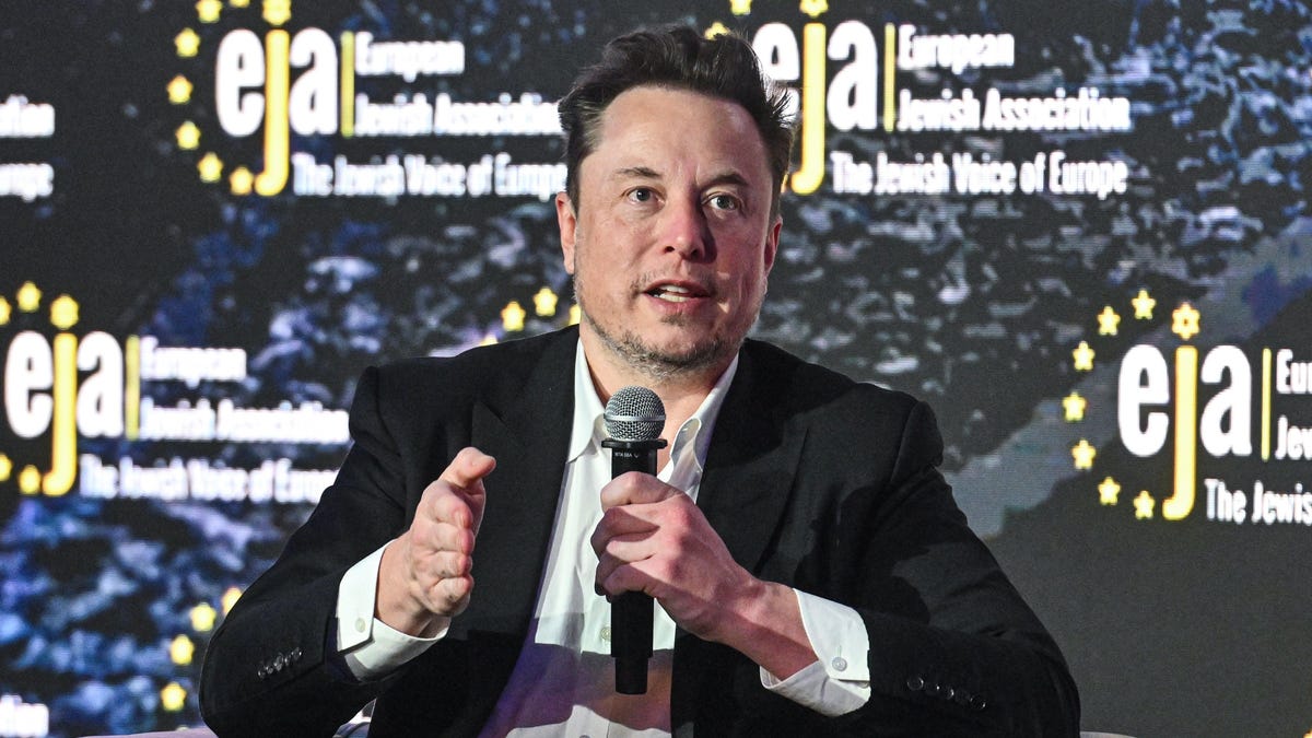 Elon Musk afirma que el accidente fatal del empleado de Tesla no tuvo nada que ver con la conducción totalmente autónoma