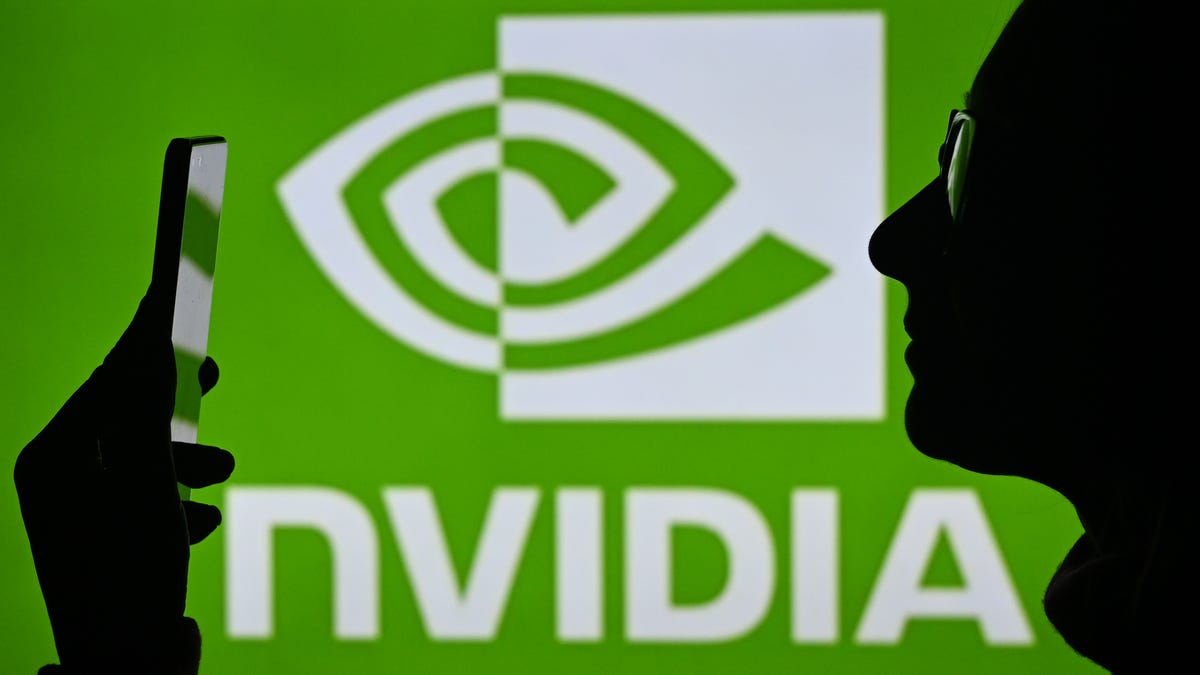 Nvidia, Tesla, Super Micro Computer, Axon, Intuit: Stocks to watch today