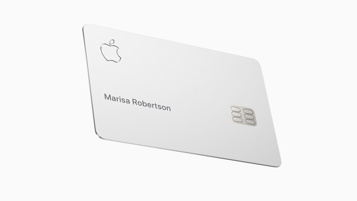 the-apple-credit-card-s-most-original-feature-is-privacy