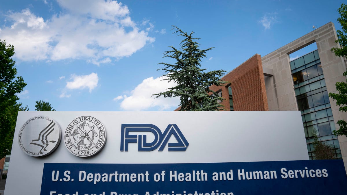 What’s next after FDA rejected ecstasy-assisted therapy for PTSD? Experts weigh in