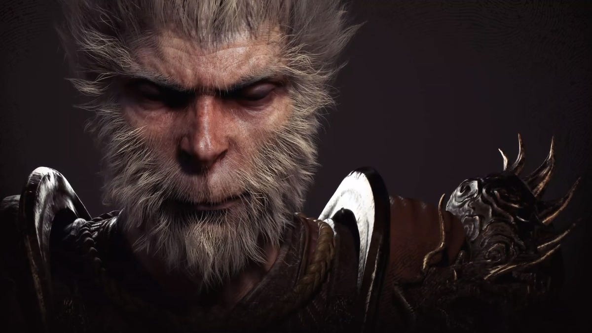 Black Myth: Wukong Devs Say Xbox Series S Is The Cause Of Release Woes