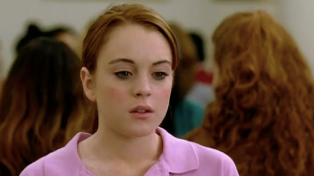 Lindsay Lohan is now on Cameo, will finally call you 