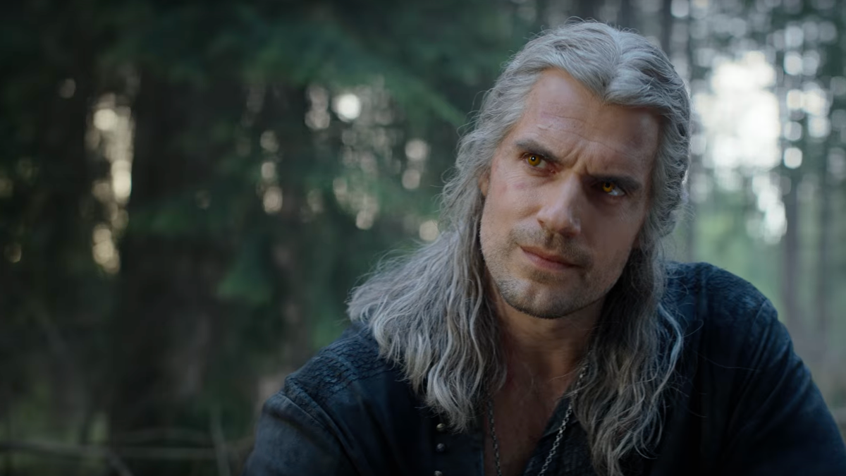 Netflix's 'The Witcher' Series Past, Present, and Future