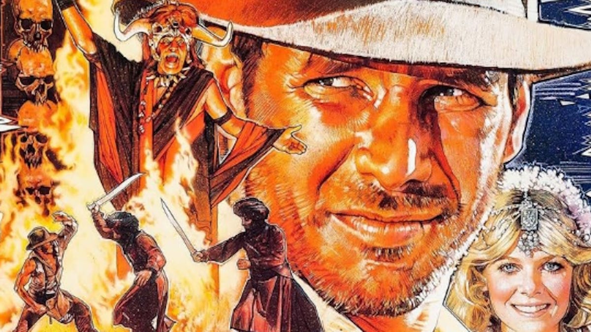 El juego Indiana Jones de Bethesda puede que finalmente tenga nombre