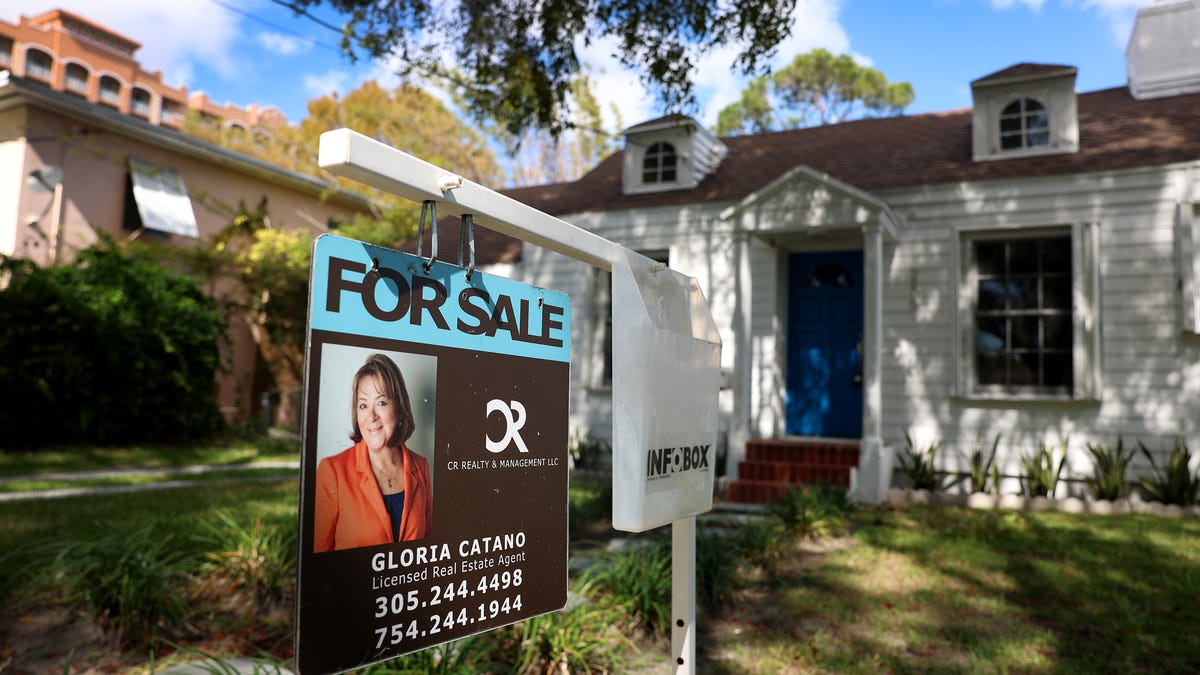 10 metro areas where you can still buy a home for less than $300,000
