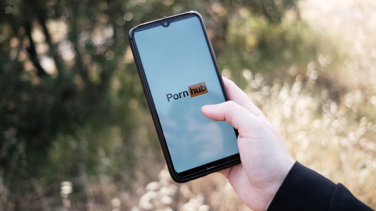 A Hero Emerges in Louisiana's Anti-Porn Battle