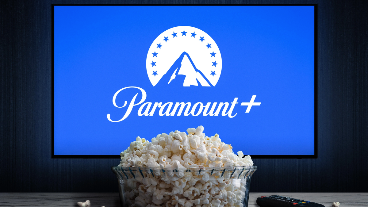 Paramount+ Is Hiking Subscription Prices Again