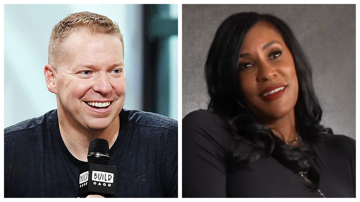 What You Didn’t Know About Gary Owens’s Money & Fame