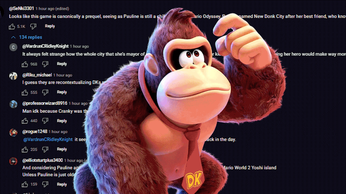 Article Thumbnail
