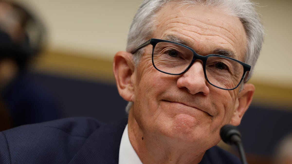 Fed Chair Jerome Powell signaled that interest rate cuts are coming. Here’s what experts are saying