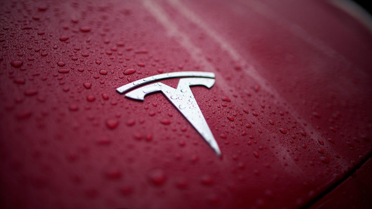 Investor George Soros Dumps Tesla Stake, Enrages Elon Musk
