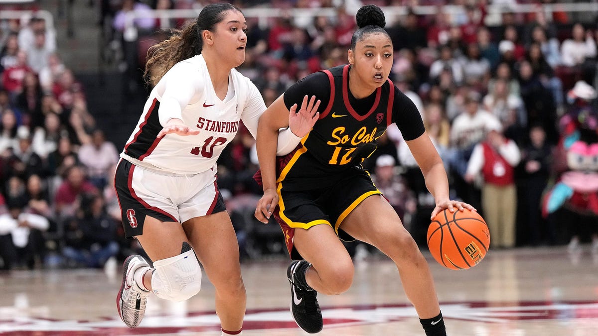 WNBA’s age policy is delaying college stars from becoming pros