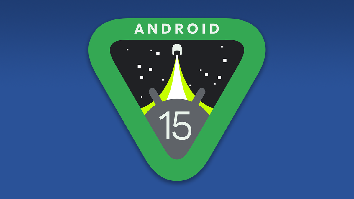 Ahora es finalmente el mejor momento para jugar Android 15 beta