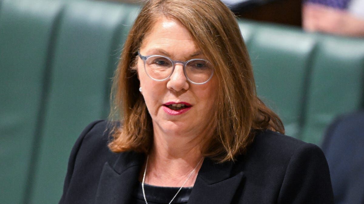 Australian minister says invasive examinations were part of reason