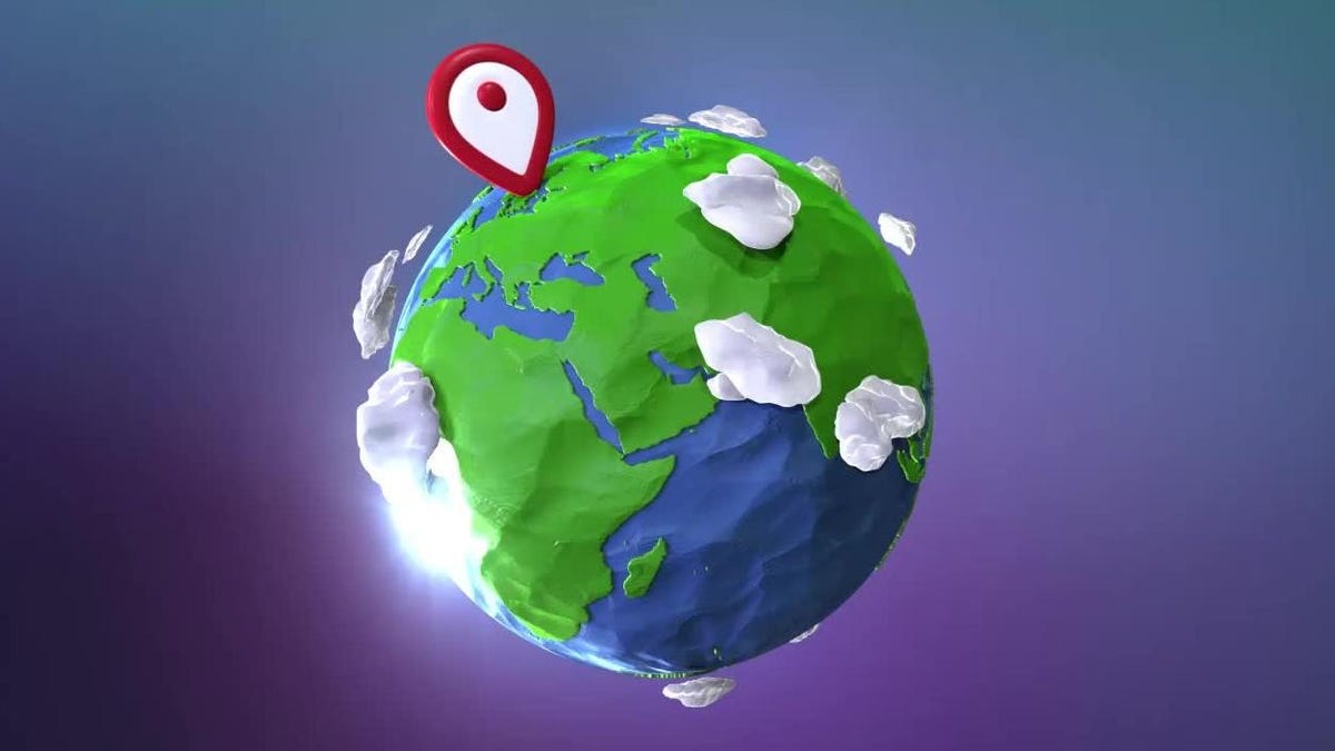 GeoGuessr Bails On Controversial Saudi Tournament After Map Makers Revolt: 'When You Tell Us We’ve Got It Wrong We Take It Seriously'