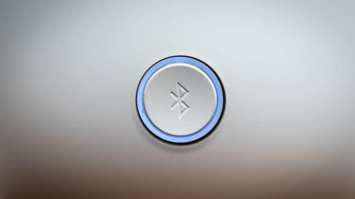 Bluetooth Unveils Its Latest Security Issue, With No Security Solution