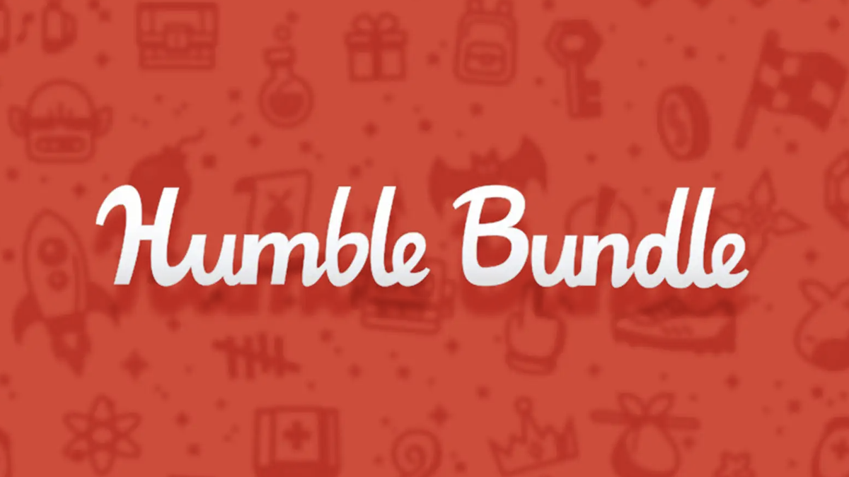 Humble Bundle Charged me even though I skipped the month. wtf. :  r/humblebundles