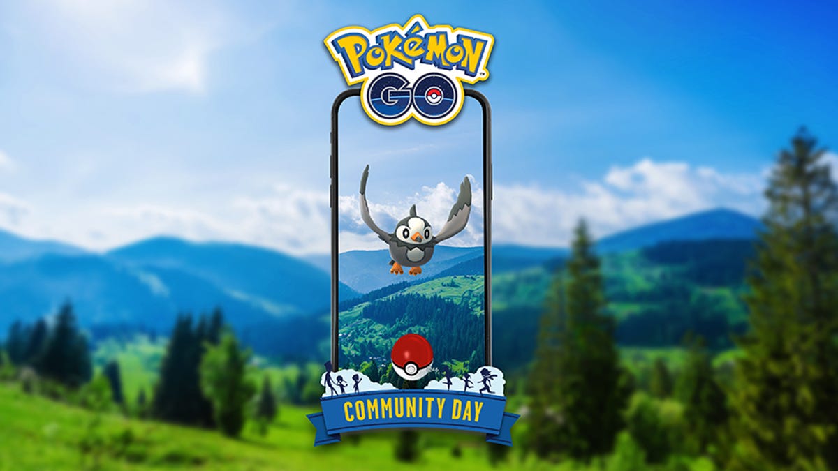 Niantic on Pokemon Go's community struggles and WoW-like MMO