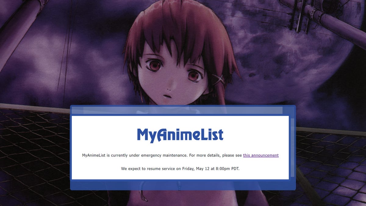 Rank my top anime's : r/MyAnimeList