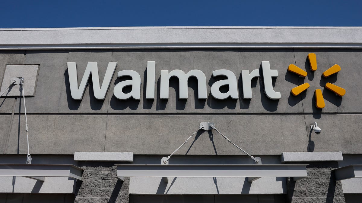 Walmart, Ford, and more companies raising prices because of tariffs