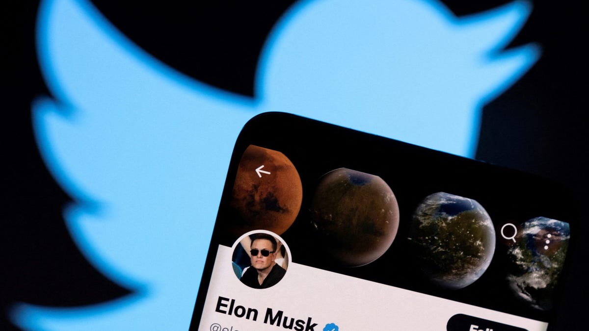 What Is A Poison Pill? Inside Twitter’s Plan To Block Elon Musk