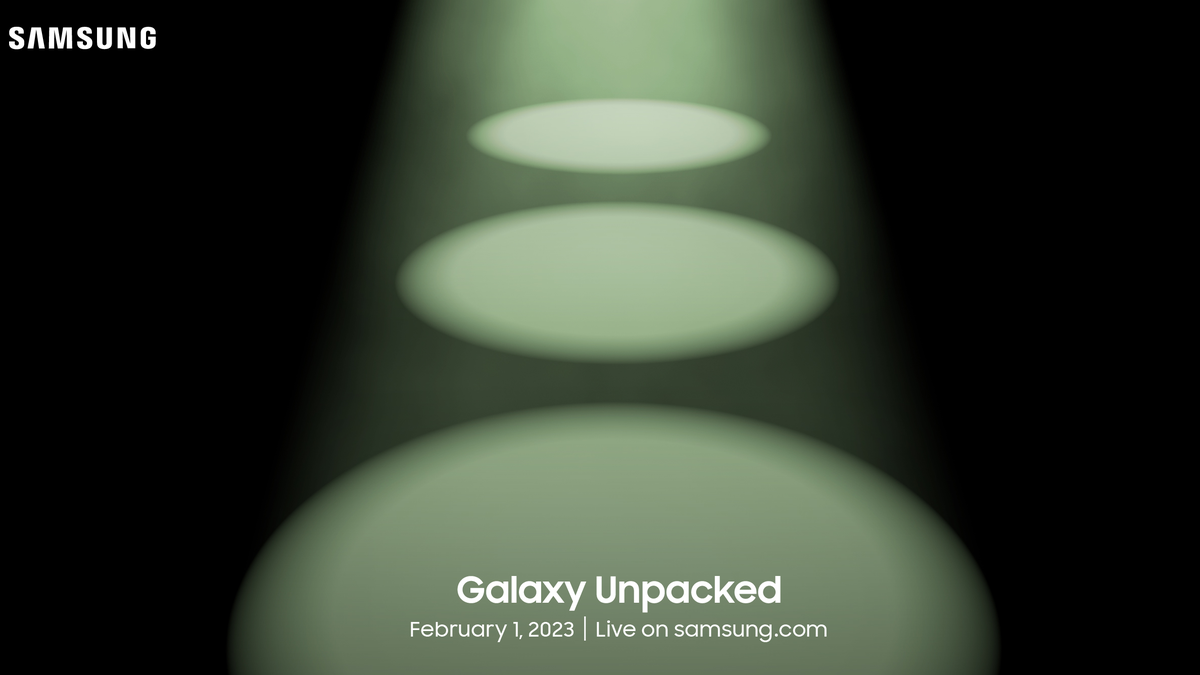 Samsung Unpacked 2022 Event Live Updates: Samsung Launches Galaxy