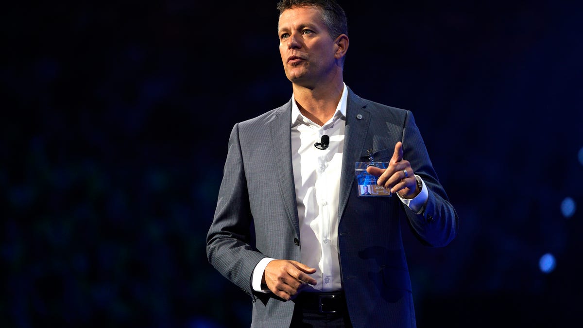 Walmart is cutting about 1,500 corporate jobs