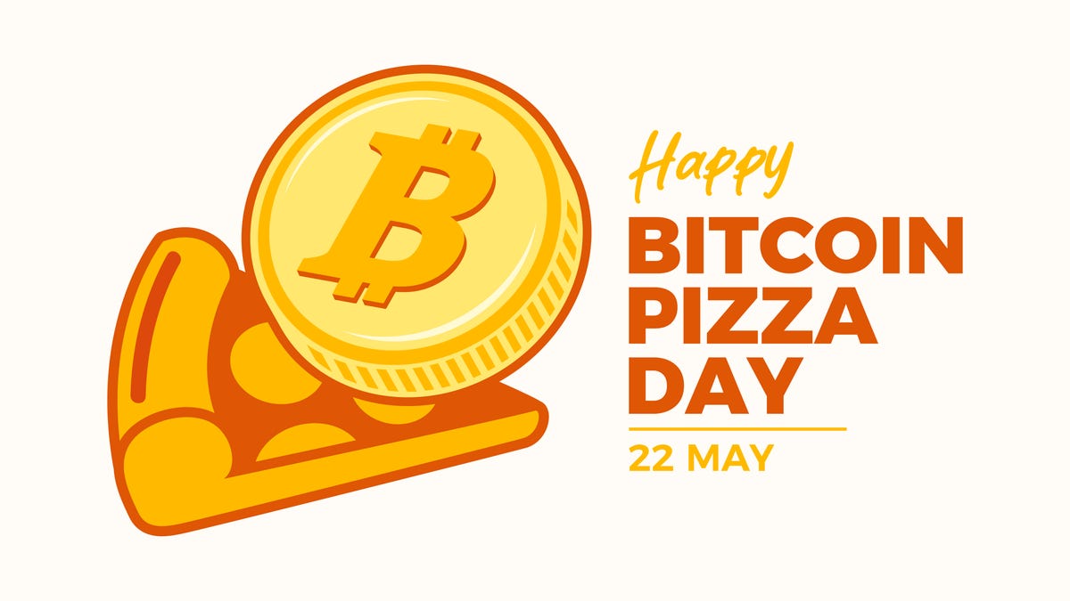 What can I buy with Bitcoin?