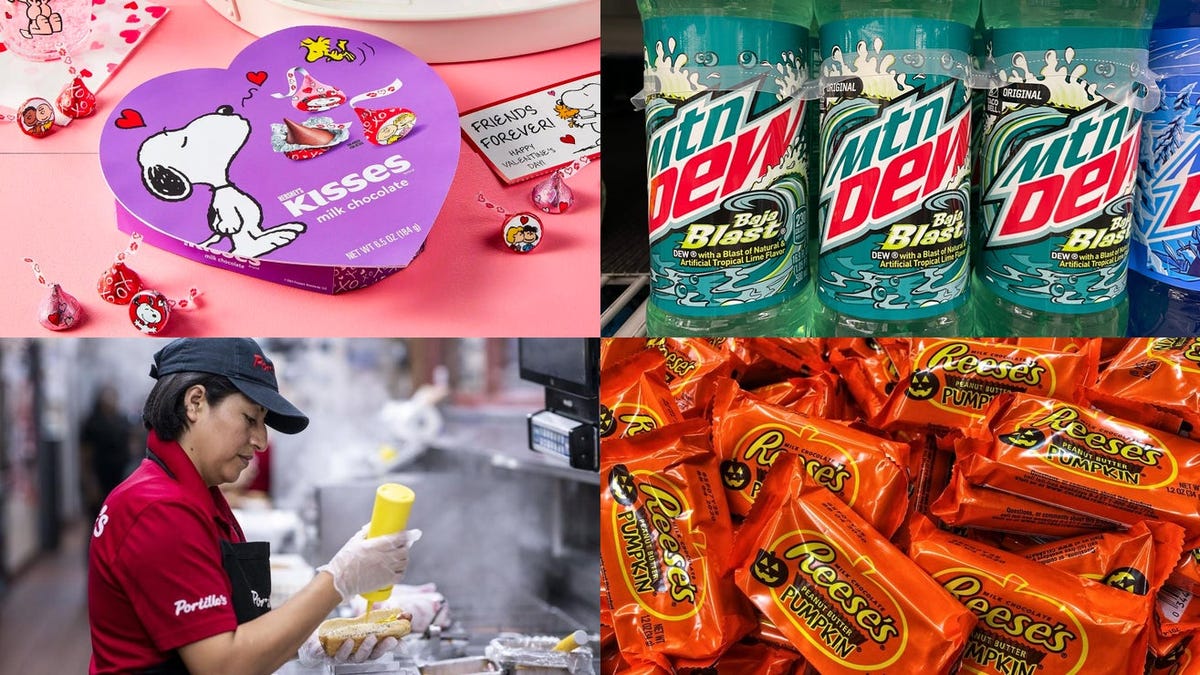 candy-lawsuits-and-disgusting-soda-the-week-s-top-food-news-trendradars