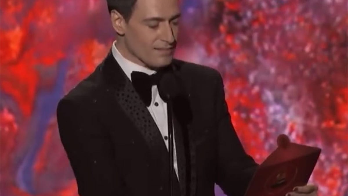 Assassin s Creed Valhalla ganha o primeiro prêmio do Grammy Award para  vídeo games