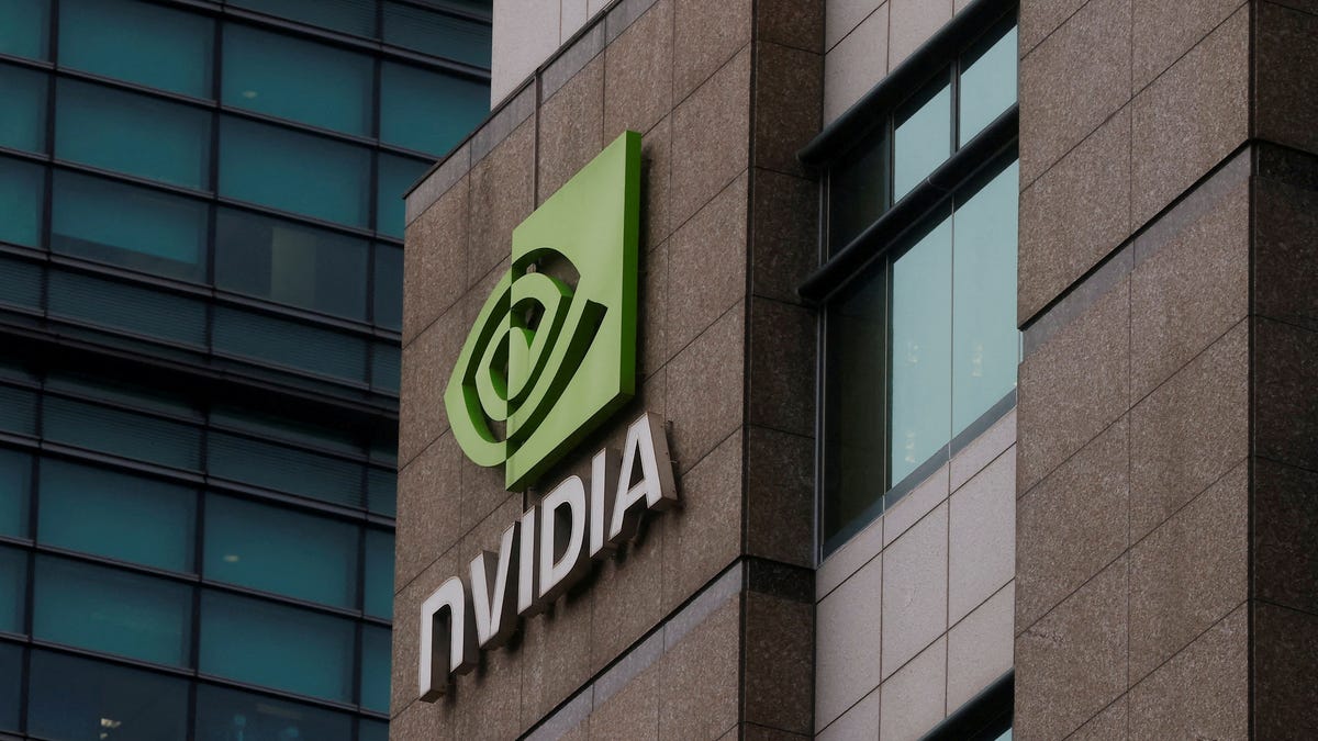 Nvidia’s 2Q 2025 earnings show AI chip demand is sustained