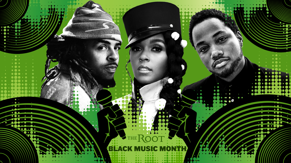 Li black. BLACKMUSIC. Black Music. Black is Black.