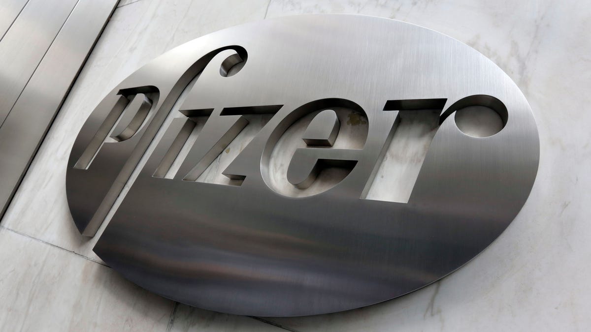 Element of Pfizer's Viagra patent claim rejected – The Denver Post