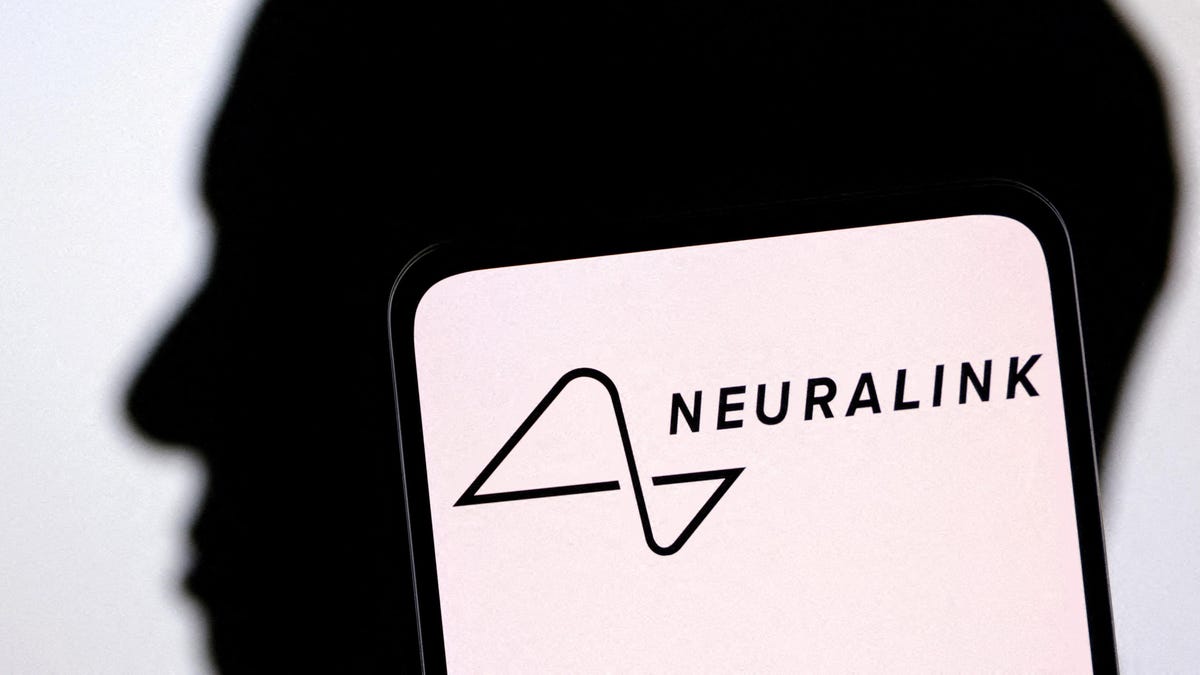 Neuralink’s ‘hack job’ brain chip trials aren’t fit for humans, congressman tells FDA