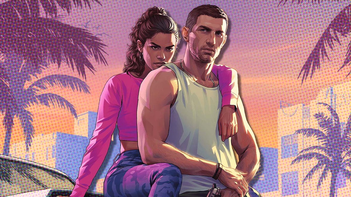 GTA VI Release Date Slips to 2026 Due to Production Delays and Security Breaches