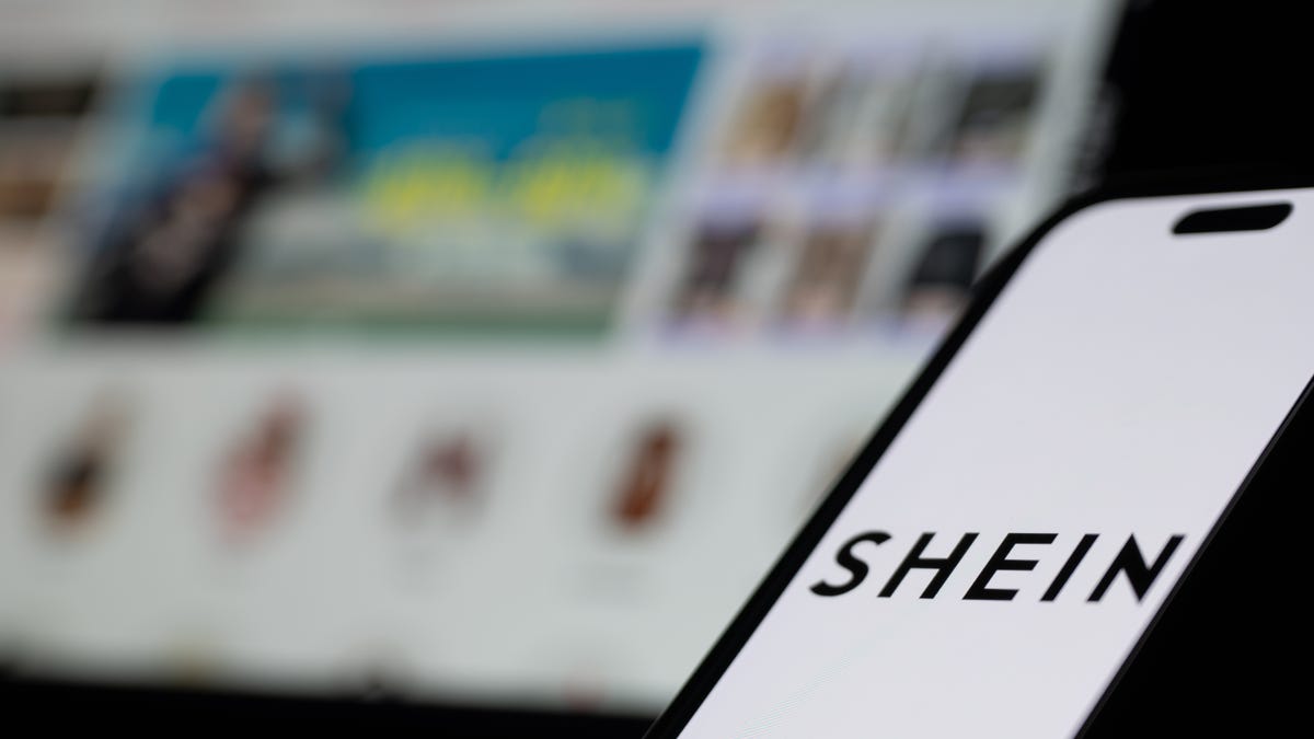 Here's what's behind China's IPO crackdown