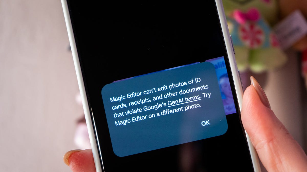 Google Messages APK suggests you may soon able to edit messages after  they're sent