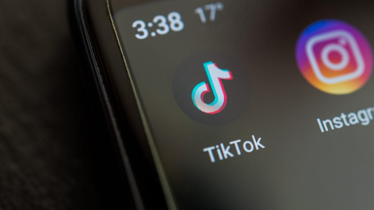 Food Instagram Is Dead, Long Live Food TikTok