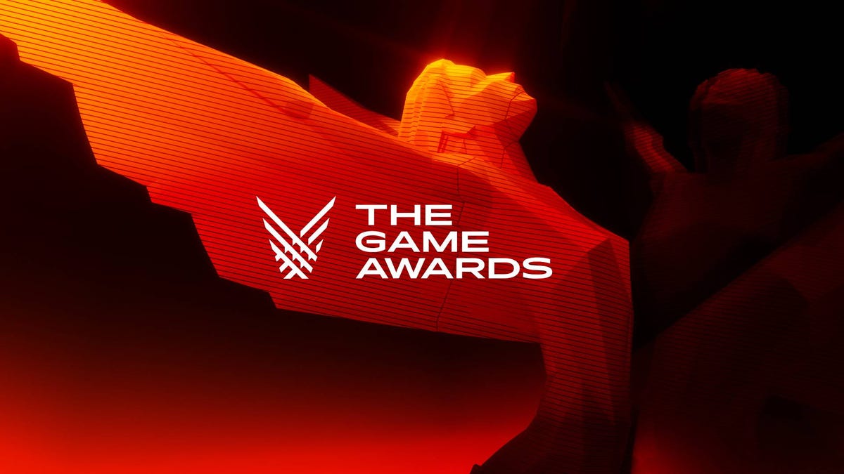 Wccftech Game Awards 2020 - Staff and Community Picks Unveiled